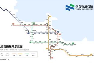 英超官方：萨利巴当选阿森纳2-0布莱顿全场最佳球员